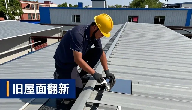 从户外场地应用看工程技术咨询未来发展方向