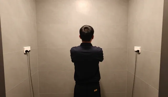 屋面防水工程中常见问题及处理策略